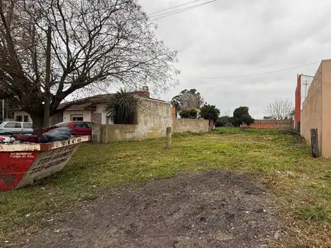 Geronimo Rejon ENTRE 190 Y  192