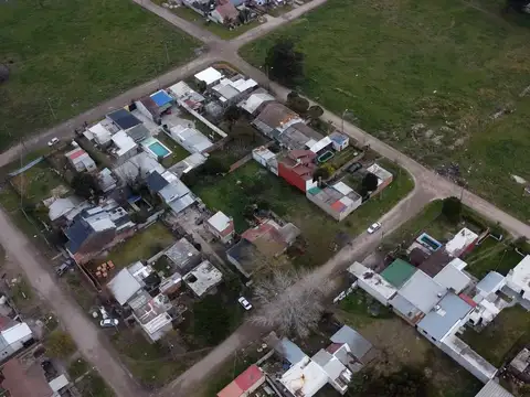 Terreno en Venta en Mar del Plata, USD 26.500