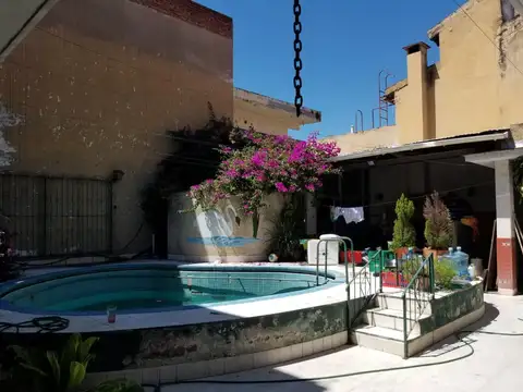 Casa en Alquiler en Zona Centro, $ 1.800.000