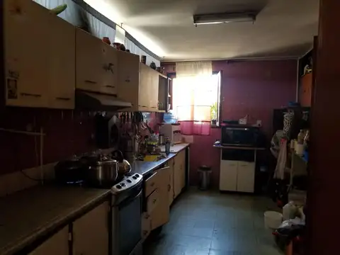 Casa en Alquiler de 4 dormitorios