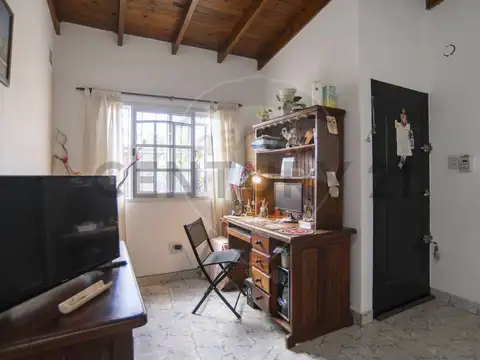Casa en Venta en La Plata, USD 59.000
