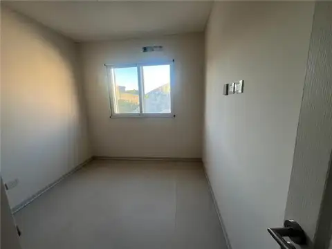 Depto Tipo Casa en Alquiler de 3 dormitorios