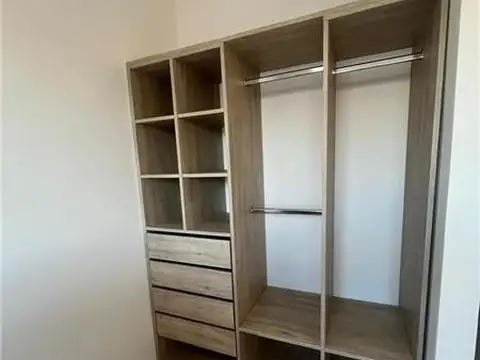 CASAS - P. HORIZ. - LOMAS DE ZAMORA - OESTE, GRAN BS. AS. SUR