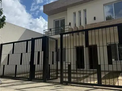 CASAS - P. HORIZ. - LOMAS DE ZAMORA - OESTE, GRAN BS. AS. SUR