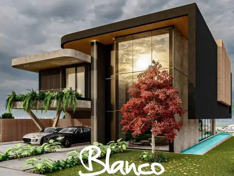 Casa en Venta al Norte