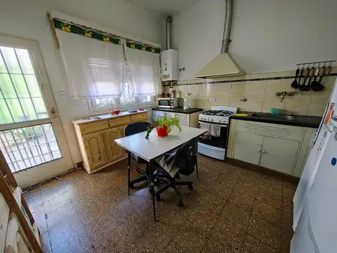 Casa en Venta en Moron, USD 79.000