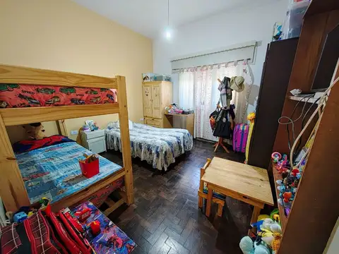 Casa en Venta 56 años
