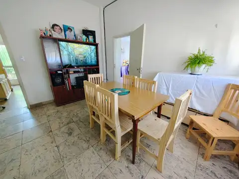 Alejandro de Aguado 1500