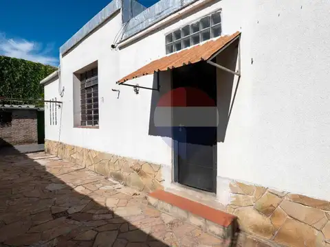 Casa en Venta en La Blanqueada , USD 229.000
