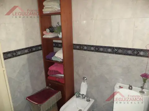 Casa en Venta 30 años