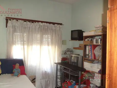 Casa en Venta en Lomas Del Mirador, USD 150.000