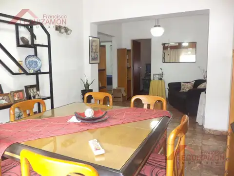 ( LEG-990) VENTURA BOSCH AL  3100 - CASA MULTIFAMILIAR