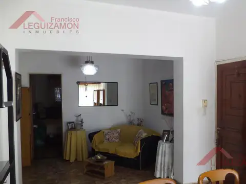 Casa en Venta en Lomas del Mirador, USD 150.000