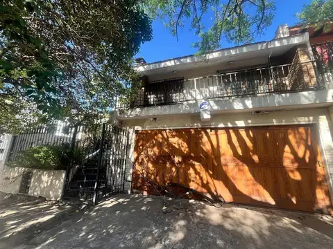 Casa en Venta 68 años
