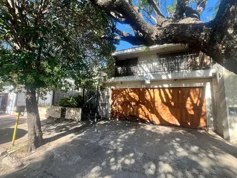 Avenida Elpidio González 2300