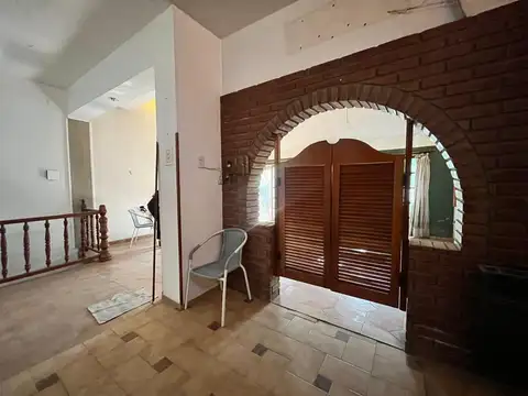 Casa en Venta en Cordoba, USD 58.000