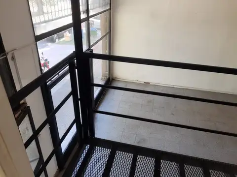 Amenedo 100