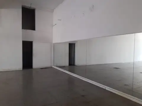 Amenedo 100