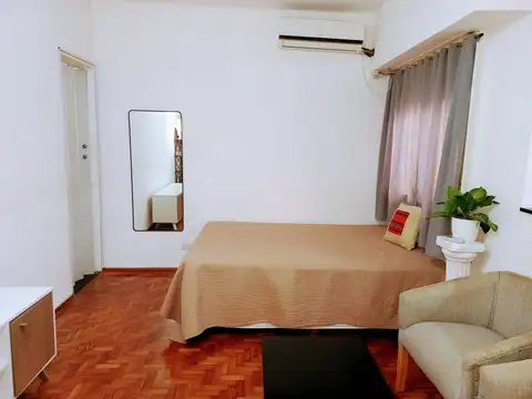 Yerbal 4300