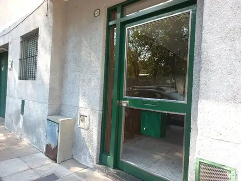 Yerbal 4300