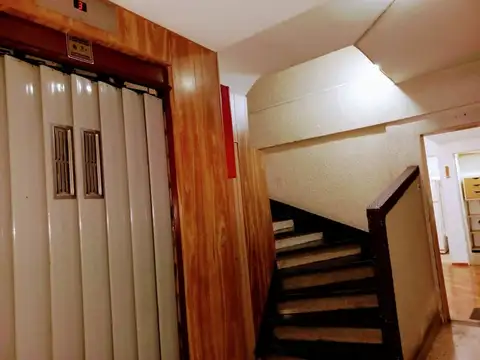 Departamento en Venta en Vélez Sarsfield, USD 45.000