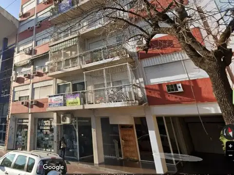 Alquiler depto 5 ambientes, Martinez, San Isidro
