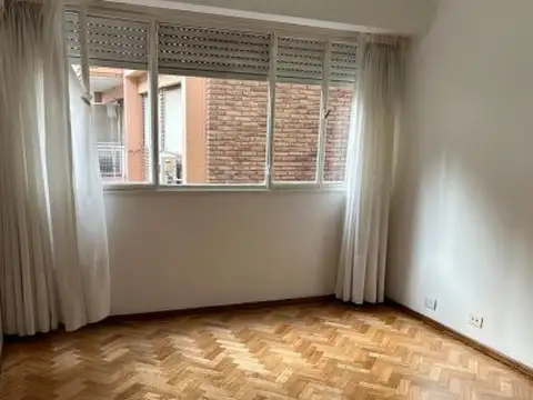 Departamento en Alquiler de 4 dormitorios