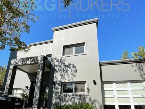 Horacio Quiroga 4901 