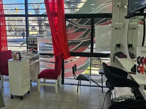 Local en Venta A Estrenar