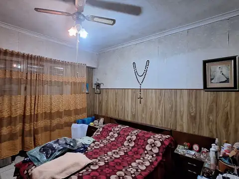 Casa en Venta 50 años
