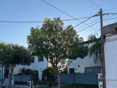 Casa en Venta 40 años