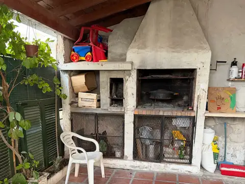 Casa en Venta al Sudoeste