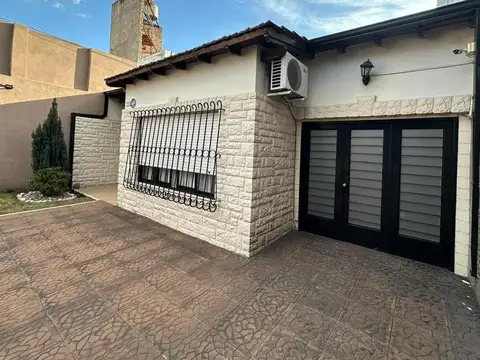 Casullo  300