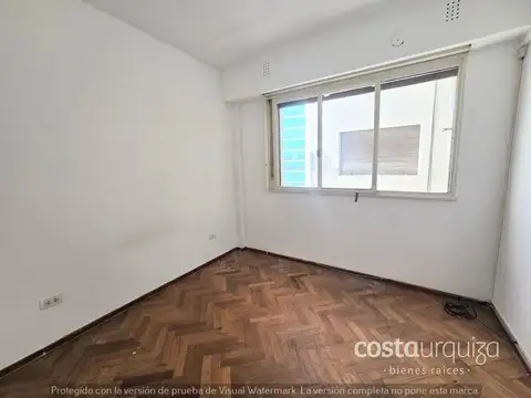 Departamento en Venta 50 años