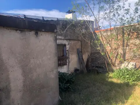 Casa en Venta en Hurlingham, USD 62.000