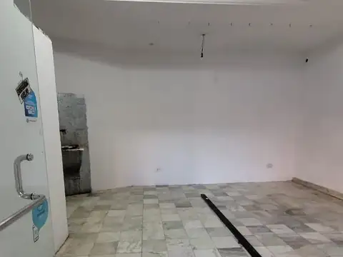 Local en Alquiler en Lanus Oeste, $ 1.200.000