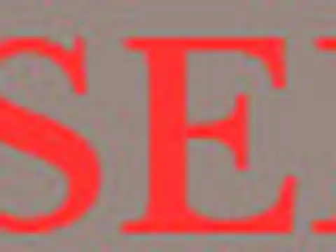 RESERVADO ALQUILO LOCAL COMERCIAL. LANUS OESTE. LANUSITA