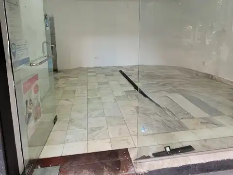 Gobernador Irigoyen 200