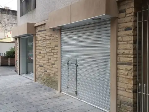 Local en Alquiler en Lanus Oeste, $ 1.200.000