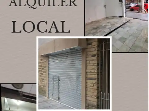 Gobernador Irigoyen 200