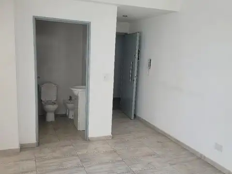 Departamento en Alquiler Apto profesional