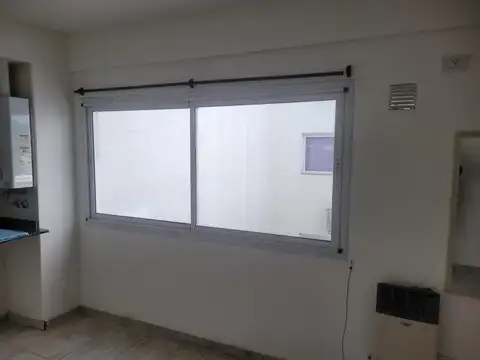 Departamento en Alquiler en Villa Urquiza, $ 700.000