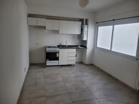 Medeyros 3400