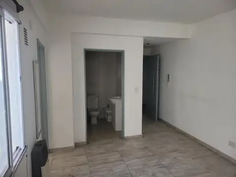 Departamento en Alquiler 2 años
