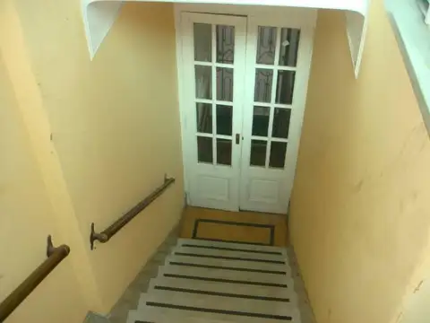 Local en Venta en Caballito, USD 340.000