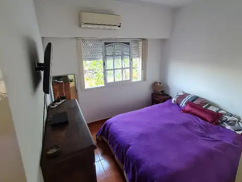 Vendo Depto 2 Ambientes