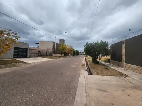 Lote en VEnta B° Viejo Tonel II, Maipú