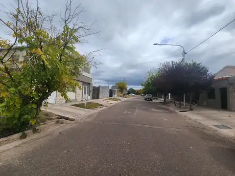 Terreno en Venta en Maipu, USD 23.000