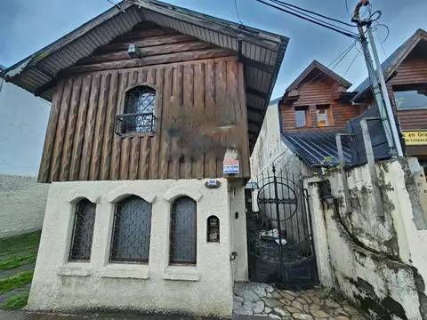 Casa en Venta en San Martin de los Andes, USD 360.000