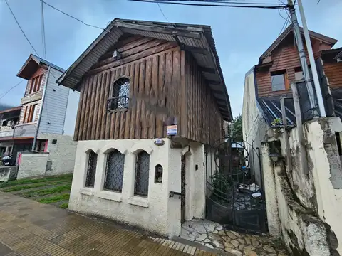 Avenida Koessler
